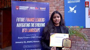 5.9K views · 55 reactions | With a vision to make its students...