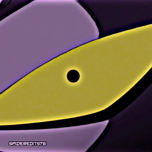 Spideredits78 on TikTok