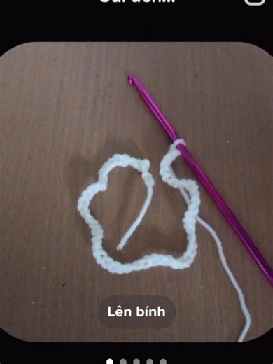 Celebrate Women's Day with Crochet Creations