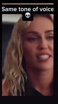 The Journey is usually the part that you remember anyways