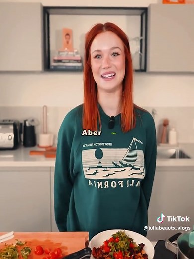 #juliabeautx #kochen #fröhlich #omggggg #juliabeautxedit