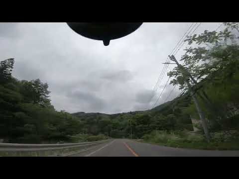 Job hopping is here to stay