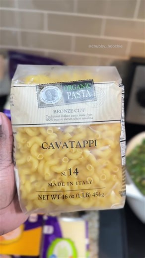 MY mac & cheese recipe #viral #fyp #macandcheese #foryoupage #food | Mac And Cheese