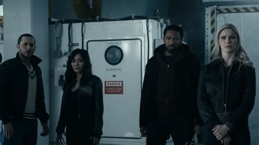 The Boys Season 5 cast and character guide: Every returning star and new appearances in the final chapter of the Amazon Prime series