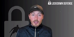 Inside the Lab: Building Better Movers with 3 New Drills & Dueling Reps