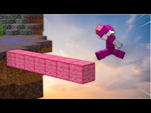 3k Star Gameplay | Cleanest Clips & Clutches... (Hypixel Bedwars)