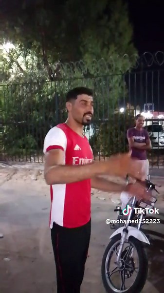 Discover the Beauty of Tripoli, Libya