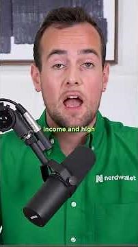 What Is A Hedge Fund? | Learning Finance