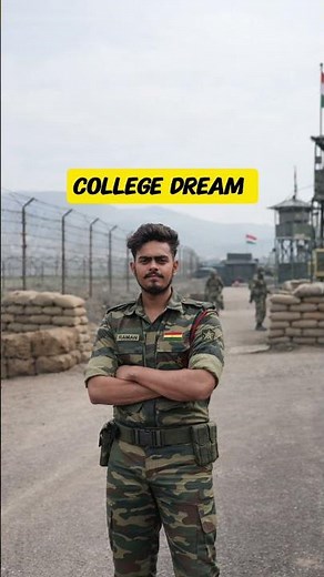 Dreams vs Reality 😂😅 #comedy #comedymemes #trending #funny #viral #shorts #memes #beggar