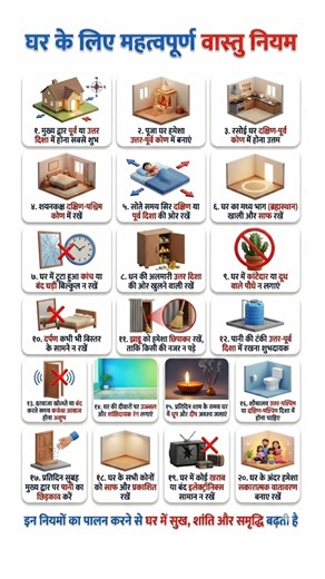 #gkinhindi #generalknowledge #currentaffairs #gk #gkfacts #gkquiz #gkquestion