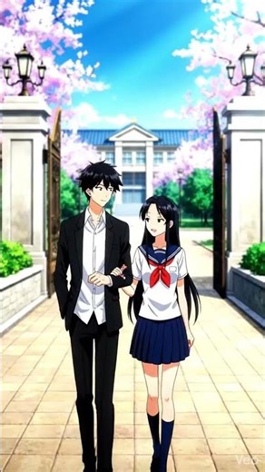 Romao & Juliet: Classroom AC Cold Hands