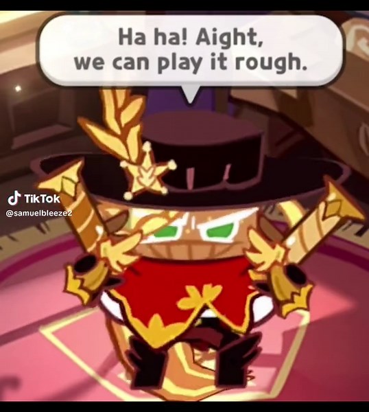 Cursed Audios Collection: Unraveling the Mystery