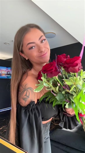 #dlaciebie #stolat #solarium #gdańsk #viral