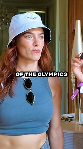 8.4M views · 10K reactions | Top 10 Olympic Countries  (by medal count 磊) * from countries that still exist 類 #sports #interesting @olympics #Olympics #Paris2024 | Max Klymenko | Facebook