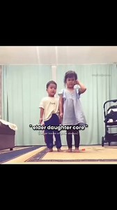 612K views · 5.4K reactions | The Thoughts Power on Reels | Facebook