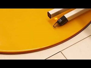 Bang & Olufsen BeoGram 4004 (1978) record player by Jacob Jensen