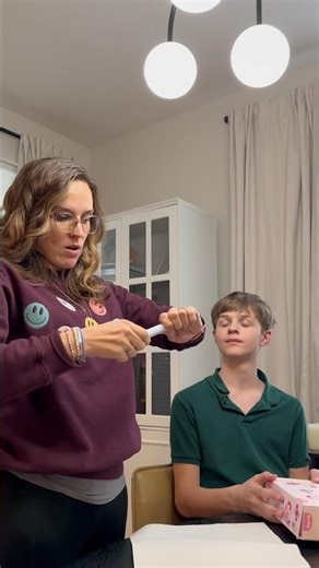 Glue stick tape and I’m never going back 🙌✨