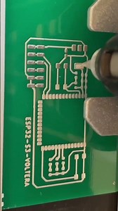 Exploring the Latest PCB and Hardware Engineering Techniques