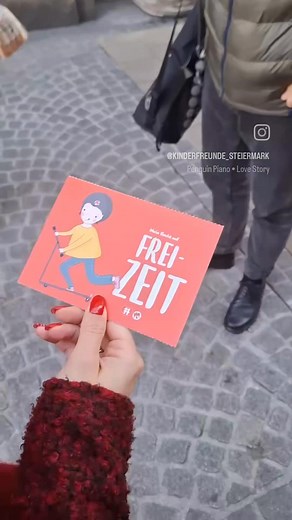 Jedes Kind hat das Recht auf Schutz, Bildung, Gesundheit und Mitbestimmung. 🌍💡 Kinderrechte sind nicht verhandelbar – sie gelten überall und jederzeit. ❤️ #Kinderrechte #fürallekinder | Kinderfreunde Steiermark