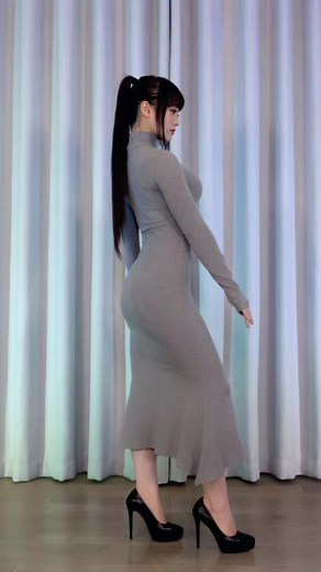 モナミサの踊ってみた動画