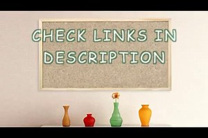 Australian Open 2018 live stream