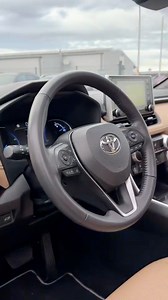 682K views · 5K reactions | Toyota RAV4 AWD Lounge Edition Hybrid: Reliability, Comfort and Efficiency #Automobile #Cars #4x4 #SUV #Auto | Center Auto | Facebook