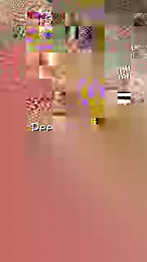 Easy window art or coaster made using epoxy resin and an ammonite template from Pour Away Fluid Arts. #resinartideas #windowart #ResinArt | Pour Away Fluid Arts