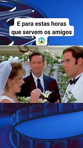 1.5M views · 35K reactions | Sextouu  | Total Dance Music | Facebook