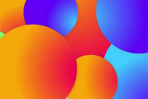 Emerald Ruby and Diamond Cake Decorating Fun