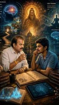 Stop Studying Wrong #dorasaiteja #tejindiashorts #shorts