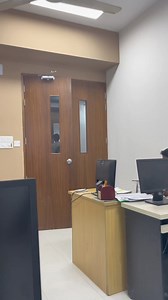 10K views · 70 reactions | Early mornings, canceled classes, and henna magic! ✨ I used Niria’s Mehendi stickers to make the most of my free time at uni. Effortless, fun, and perfect for busy days. #NiriasMehendi #HennaOnTheGo #StickerMagic #UniversityLife | Niria's Mehendi | Facebook