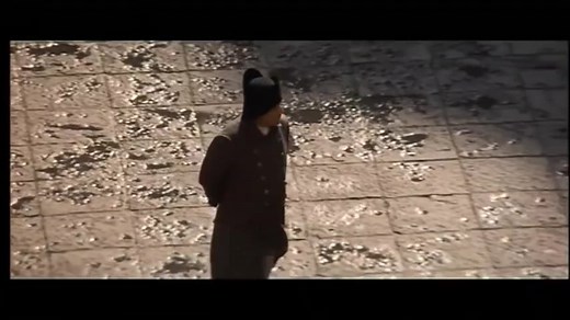 waterloo-1970-version-francaise