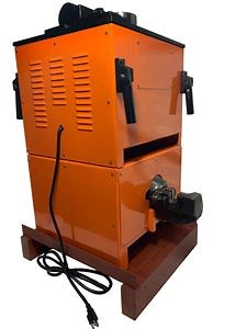 [Hot Item] Rod Steel Bending and Cutting Machine Rebar Bender and Cutter