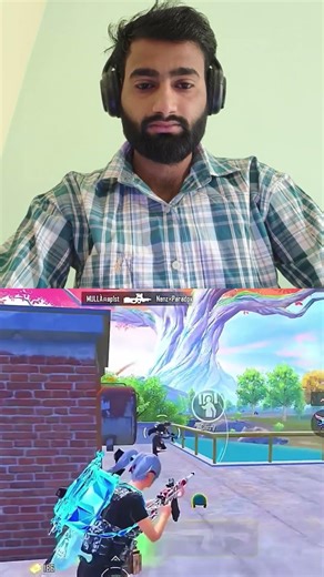 😱wait and last seen😱 #bgmi #shortvideo #viral #gaming #shorts #short #shortsfeed #youtubeshorts#view