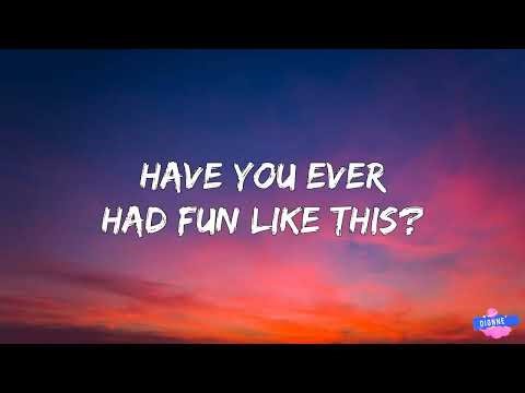 Beyoncé - Cuff It (Lyrics)