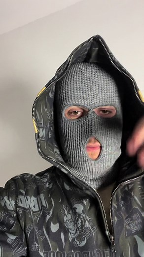 BAPE x BLACK NBHD Hoodie #bape #bapealbania #bapetirana #abathingape