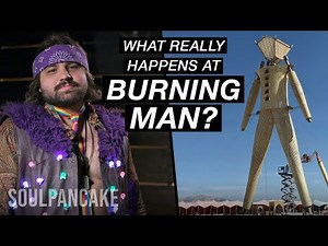 : English ESL video lessons