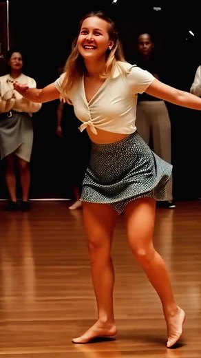 Amazing Dance Videos Compilation