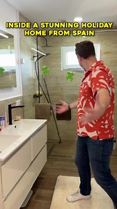 38K views · 9 comments |  Your dream home in Spain with a private pool + 5 years of free flights! ✈️ All for just £2.99! Don’t miss out—get your tickets now! ️‍♂️✨ | BOTB | Facebook