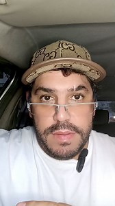 177K views · 4.2K reactions | الكدمات #nutritionniste #clinique #pathologie | Nutritionniste.madjid | Facebook