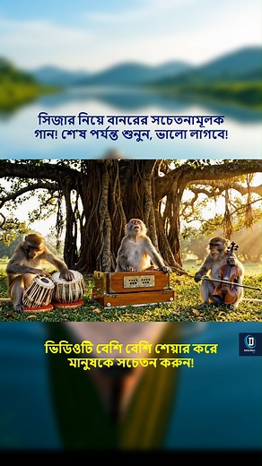103K views · 2.1K reactions | সিজার নিয়ে বা'ন'রের সচেতনামূলক গান! #viralreels #reelsviral #PublicAwareness #song | Daily Buzz BD | Facebook