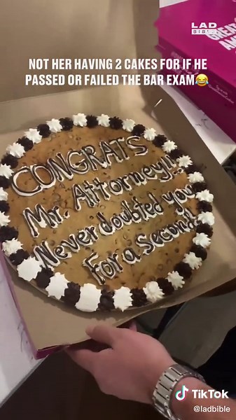 Expensive Cake Joke Prank | Couples Goals