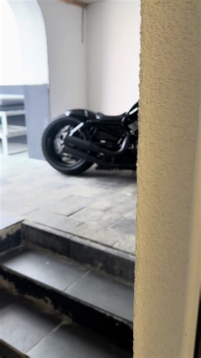 Exploring Harley Davidson Motorcycles