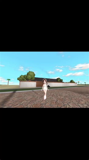 Room Tour Prebuilts: Rumah Jepang Terbaru di Bloxburg