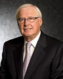 Jake Epp - Alchetron, The Free Social Encyclopedia