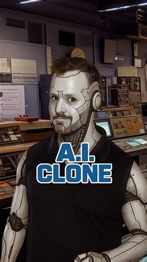 You NEED a Code Word