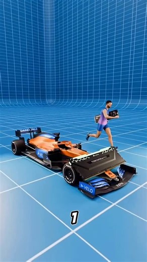 Microsoft Guy on Instagram: "Old PC Upgrading… #tech #pc #computer #technology #computerscience #tips #science #college #laptop #animation #ram #ssd #rom"