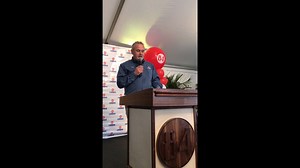 2.2K views · 54 reactions | Market Manager John Callinan's opening remarks at our Grand Opening event in Holbrook, MA, Thursday night. He captured the spirit and values of 84 Lumber in this short speech. | 84 Lumber Company | Facebook
