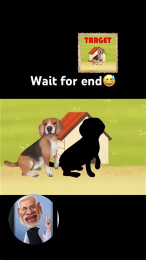 YouTube most watched reel . #viral