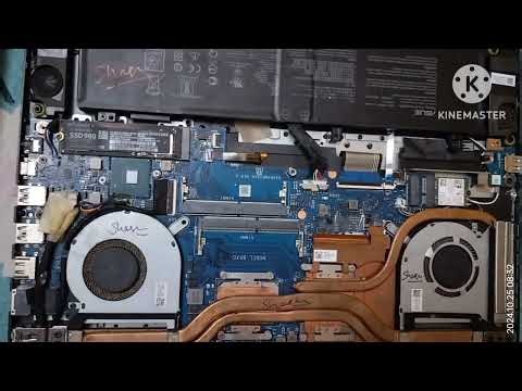 From Laggy to Lightning: How to Upgrade Your Laptop's RAM Like a Pro